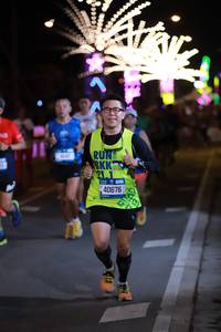 BIB: 211, 40676
                            <button type="button" onclick="openModal(20304155)" class="btn btn-primary btn-sm float-right btn-popup" data-toggle="modal" data-target=".modal-high-quality">
                        <i class="fas fa-shopping-cart"></i> Add to Cart
                    </button>
                                            <button type="button" onclick="isThisMe(20304155, true)" class="btn btn-success btn-sm float-right btn-popup btn-isme hidden" data-toggle="tooltip" data-placement="bottom" title="นี่คือรูปของคุณใช่ไหม คลิกที่นี่เพื่อเอาเข้าอัลบั้ม">
                        <i class="fas fa-plus"></i> Add to album
                    </button>
                    <button type="button" onclick="isThisMe(20304155, false)" class="btn btn-warning btn-sm float-right btn-popup btn-isnotme hidden">
                        <i class="fas fa-ban"></i> Remove from album
                    </button>